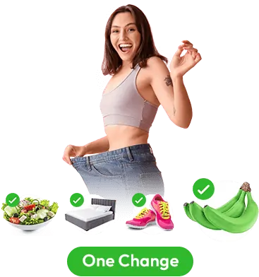 Trimology review no.2