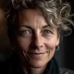 Trimology Review by Robert