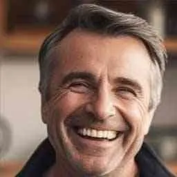 Trimology Review by Sofia